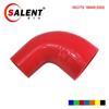 standard Elbows 0.3Mpa to 0.9 Mpa oem color 90 degree elbows