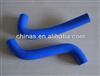 
Silicone Radiator Hose elbow for Toyota WISH(2pcs)
