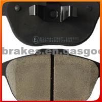 R90 BRAKE PAD D1044