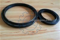 DAF Shaft Seal, Crankshaft 1399472,4890832,1403960,4890833,5801483583