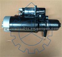 SCANIA Starter 571427,571463,1357709,571168,1352290