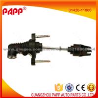 Wholesale Toyota Camry Clutch Master Cylinder 31420-11060