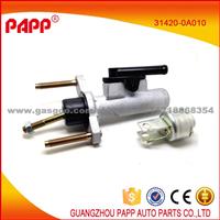 Good Quality Clutch Master Cylinder 31420-0A010 For Toyota VIOS
