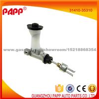 OEM31410-35310 Clutch Master Cylinder For Toyota Landcruiser