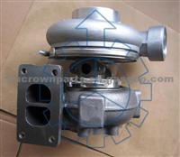 Mercedes Actros Turbocharger 007096649980,006096739980,0050965399,0060965499