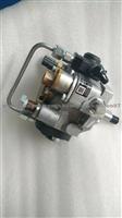 22100-E0030 J05E Fuel Injection Pump For SK200-8