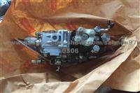 4TNV84T Fuel Injection Pump 729659-51360