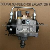 4HK1 Fuel Injection Pump 8-97306044-9,ZX200 Fuel Injection Pump