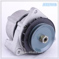 
bosch dynamo 24V for mercedes truck 1422 1425 1924 508D 35A OE0120400699 JFZ2701B
