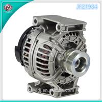 
bosch truck alternator 12V 100A OEM 0124415009 JFZ1984
