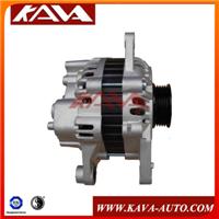 A3TA0791A,MD313395,MD350608 Alternator for Mitsubishi Pajero,Montero,Challanger, FROM CHINA