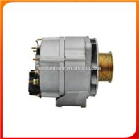 OE:0120468143, CA1505IR, 0120468145 Alternator for Mercedes, FROM CHINA