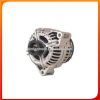 Oe: 0124515055, Ca1653ir, 0124515131 Alternator for Mercedes, From China