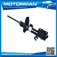 54303-JE21A 339197 Auto Car Part Front Left Gas Strut Shock Absorber for Nissan QASHQAI /DUALIS /ROGUE FROM CHINA