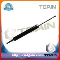 33526772926 Rear Shock Absorber for B MW E90 E81 E87 E91E92 E93 E82 E88 -Tgain FROM CHINA
