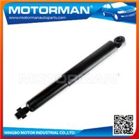 48531-B4010 OEM rear gas shock absorber strut and shocks auto part 343441 for Toyota AVANZA FROM CHINA