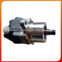 Oem 3172490 542042510 hydraulic steering pump power steering pump FOR Volvo FH12,FM12,FH16 heavy duty truck parts FROM CHINA
