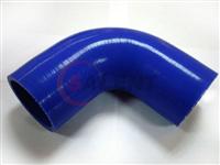45/ 90/ 135/ 180 Degree Standard Elbows Silicone Hose