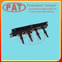 China Wholesale auto ignition coil DMB869 5970.A4 5DA749 475-621 5970 A4 5970.73 for Citroen Evasion/Xantia/Peugeot 306 Break/406
