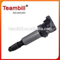 China Auto Ignition coil Beru for B.M.W F10 F18 E60 e61 E90 car spare parts 12137594935