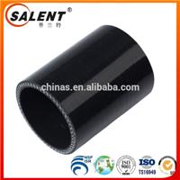 Oem 81963200132 Automotive Intercooler Truck Silicone Hose