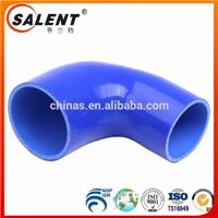 Eblow Oem 8134300 Automotive Intercooler Truck Silicone Hose