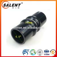 2N OEM 42088621 Automotive Intercooler Truck Silicone Hose