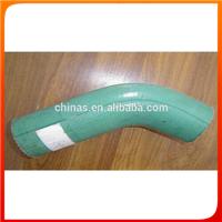 OEM 3031068-49N-007 Automotive Intercooler Truck Silicone Hose