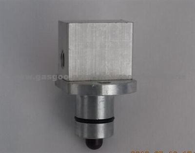 Air Valve 12JS160T-1703022