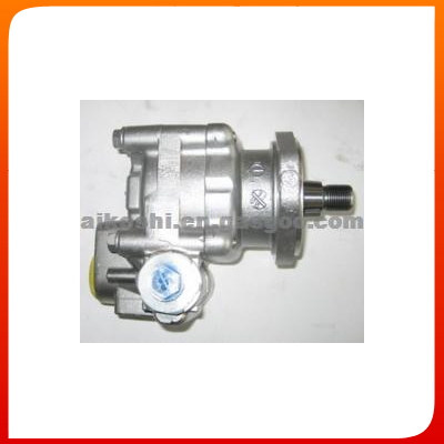 Bosch Power Steering Pump 7686974702