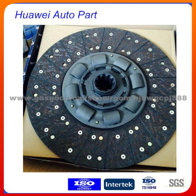 Hino Tractor Clutch Disc Slave Cylinder For Hino Truck