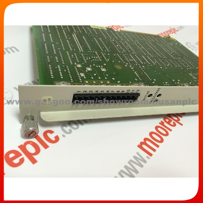 Schneider MODICON QUANTUM 140DDI35300