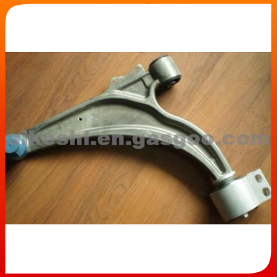 Chevrolet Control Arm 13313749