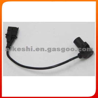 Crankshaft Position Sensor 0281002729 For Mazda