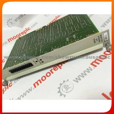 Schneider MODICON QUANTUM 140DAO84210