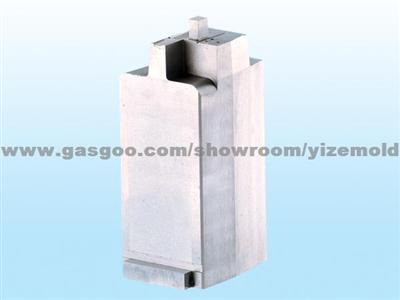 2017 Hot Sale Toyota Core Pin And Sleeve