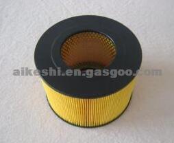 Air Filter 17801-61030 For Toyota