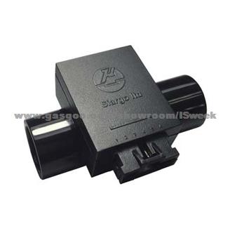 FS6122B Mass Flow Sensors