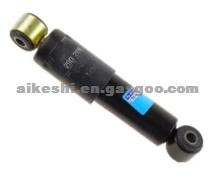 Benz Shock Absorber A9583170703