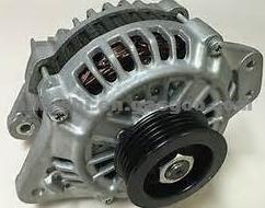 Alternator 4G64 2.4L For Misubishi