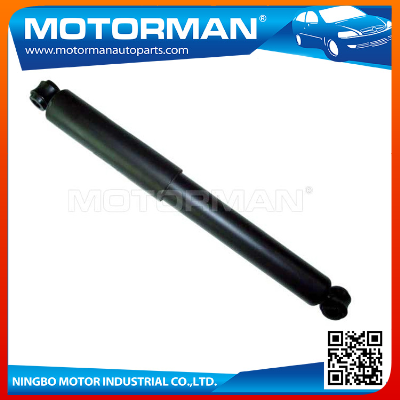 55300-43150 553060 MOTORMAN auto parts gas strut shock absorber rear for Nissan LAUREL/240K /SKYLINE /VIOLET/STANZA/AUSTER from china