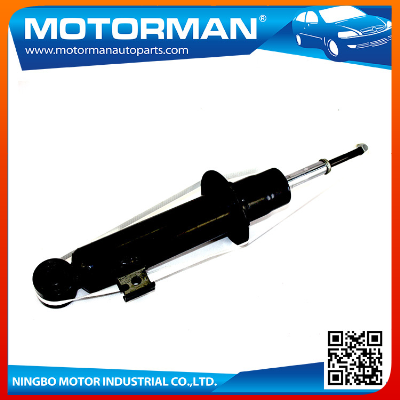 MR-992321 MR992321 oil-proof japanese shock absorber,auto front shock absorber for MITSUBISHI L200 2.5 FROM CHINA