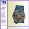 SK230-6 SK230-6E SK250-6E 6D31T WATER PUMP ME088941 ME993520 ME996874 FROM CHINA