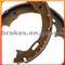 DRUM BRAKE SHOE S777 - img1