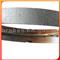 DRUM BRAKE SHOE S777 - img2