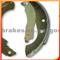 DRUM Brake Shoe S654/FSB268/GS8272 For PEUGEOT 405 306 - img3