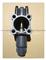 WG2203250010 Air Control Valve For Howo Trucks