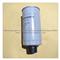 VG14080740A Fuel Filter Sinotruk Howo