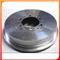 Brake Drum 42431-0k120 For Toyota