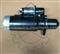 SCANIA Starter 571427,571463,1357709,571168,1352290 - img1